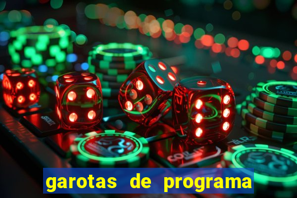 garotas de programa feira de santana bahia